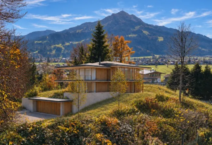 VISUALISIERUNG