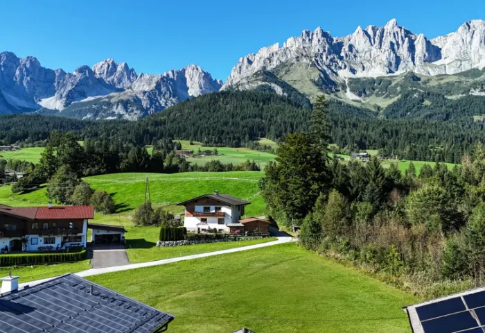 LAGE