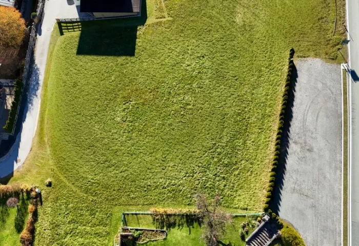 VOGELPERSPEKTIVE