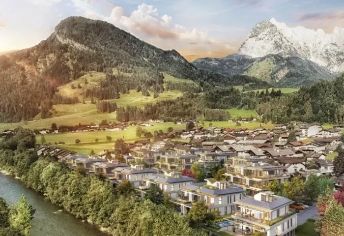VISUALISIERUNG